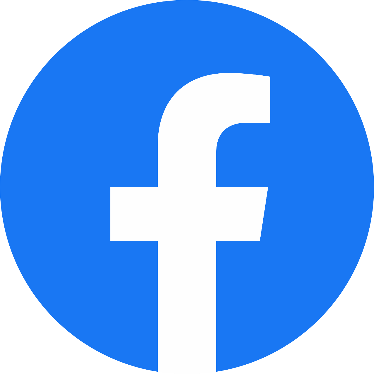 Facebook Jutawanjp