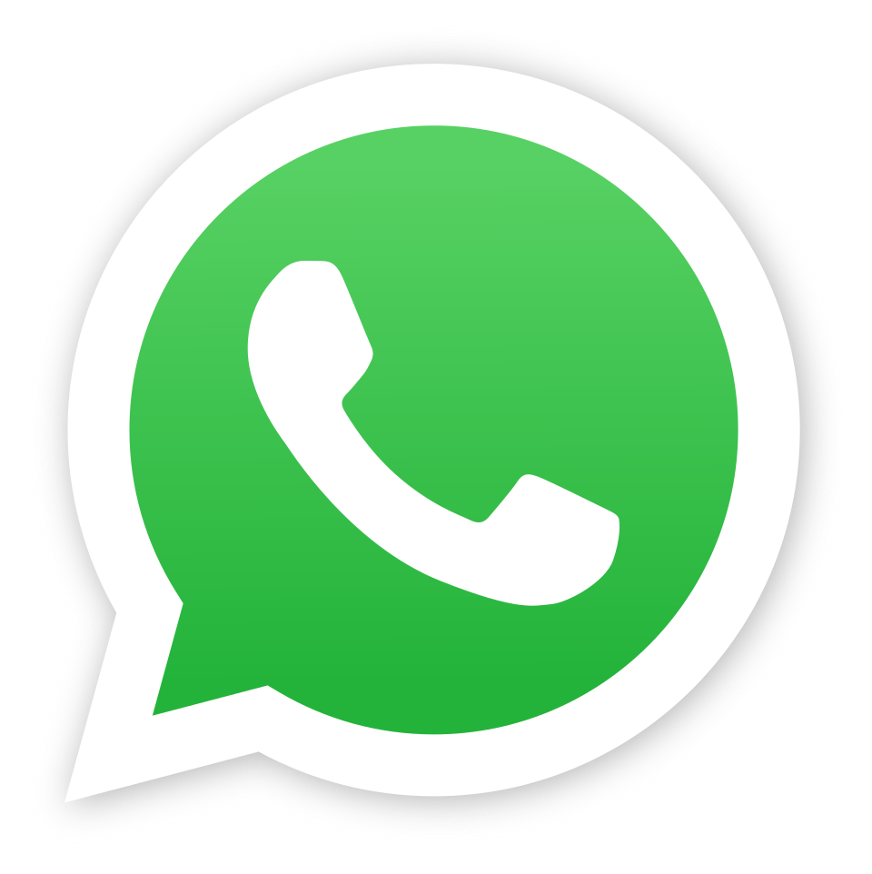WhatsApp Jutawanjp